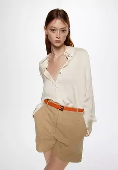 Блуза Mango