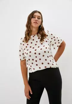 Блуза Mango