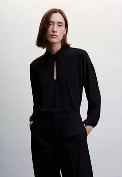 Блуза Mango