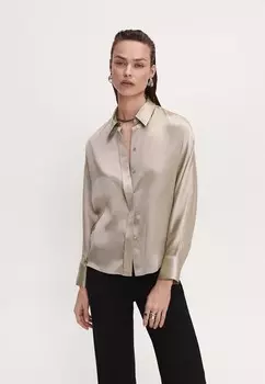 Блуза Mango