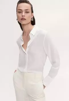 Блуза Mango