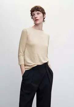 Блуза Mango