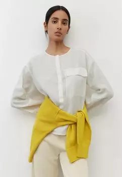 Блуза Marc O'Polo