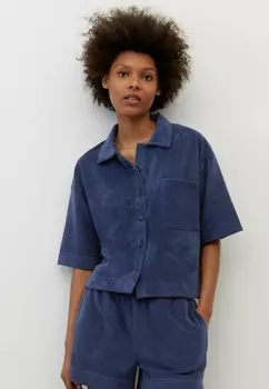 Блуза Marc O'Polo