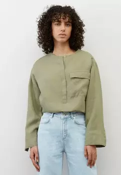 Блуза Marc O'Polo