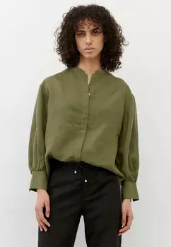 Блуза Marc O'Polo