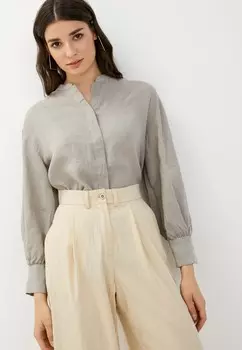 Блуза Marc O'Polo