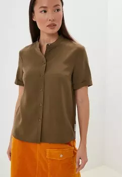 Блуза Marc O'Polo Denim