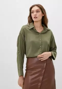 Блуза Marchelas