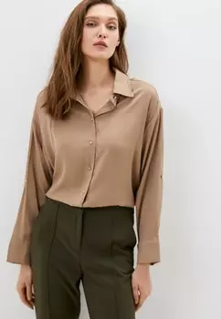 Блуза Marchelas