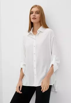 Блуза Marchelas