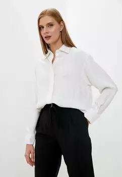 Блуза Marchelas