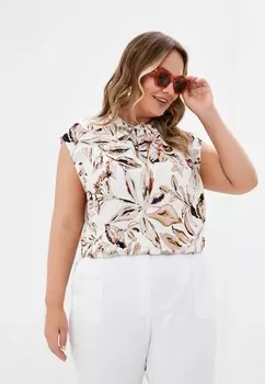 Блуза Marchello Marchelini