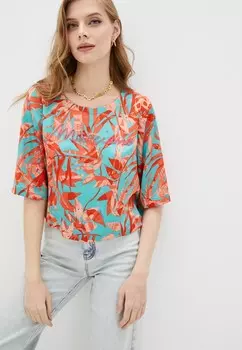 Блуза Marciano Los Angeles