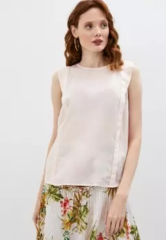 Блуза Marciano Los Angeles