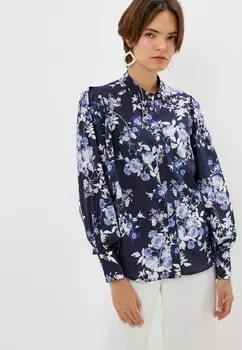 Блуза Marciano Los Angeles