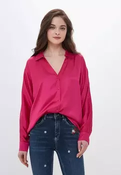 Блуза Marciano Los Angeles