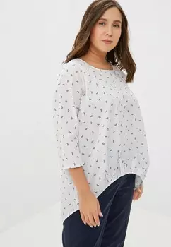 Блуза Maria Velada