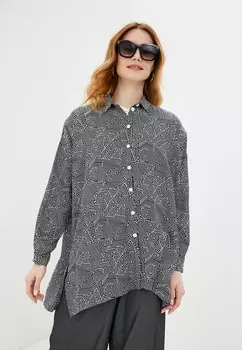 Блуза Maria Velada