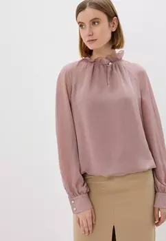 Блуза Maria Velada