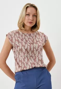 Блуза Maria Velada