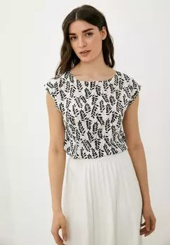 Блуза Maria Velada