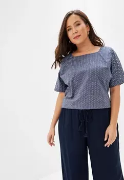 Блуза Maria Velada