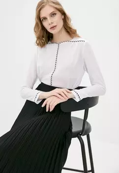 Блуза Maria Velada