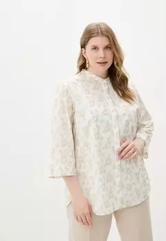 Блуза Marina Rinaldi Voyage