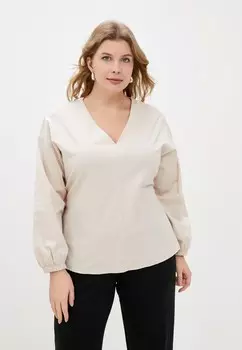 Блуза Mark Formelle