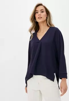 Блуза Mark Formelle