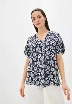 Блуза Marks &amp; Spencer