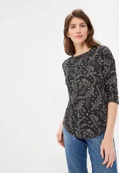 Блуза Marks &amp; Spencer