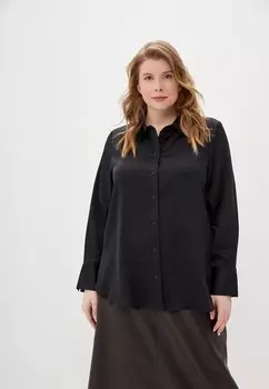 Блуза Marks &amp; Spencer