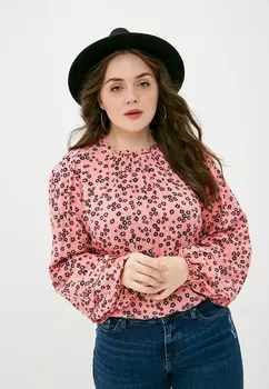 Блуза Marks &amp; Spencer