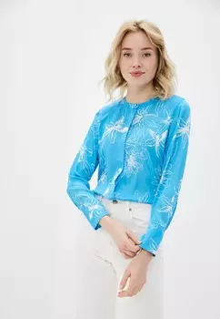 Блуза Marks &amp; Spencer