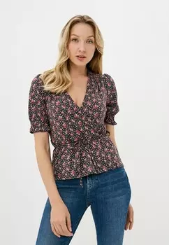 Блуза Marks &amp; Spencer