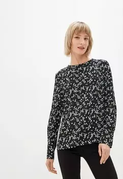 Блуза Marks &amp; Spencer