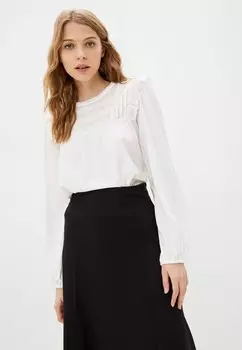 Блуза Marks &amp; Spencer