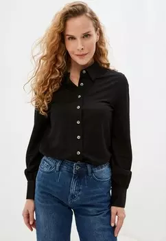 Блуза Marks &amp; Spencer