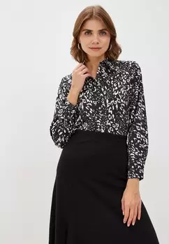 Блуза Marks &amp; Spencer