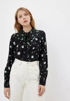 Блуза Marks &amp; Spencer