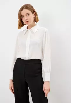 Блуза Marks &amp; Spencer