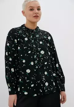 Блуза Marks &amp; Spencer