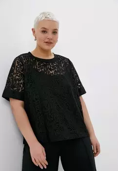 Блуза Marks &amp; Spencer