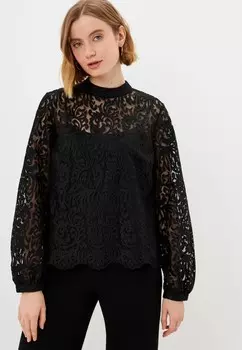 Блуза Marks &amp; Spencer