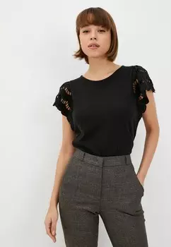 Блуза Marks &amp; Spencer