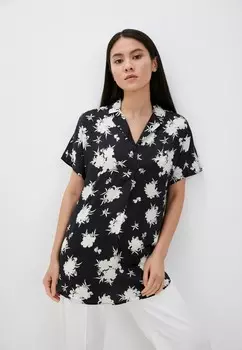 Блуза Marks &amp; Spencer