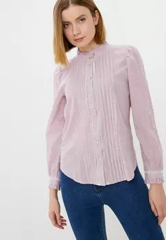 Блуза Marks &amp; Spencer