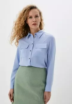 Блуза Marks &amp; Spencer